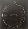 Sylosis - A Sign Of Things to Come