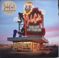 JOHN GRANT - THE ART OF THE LIE