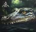 A-Z - A2Z²