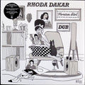 RHODA DAKAR - VERSION GIRL IN DUB