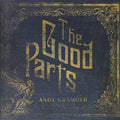 Andy Grammer - The Good Parts