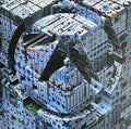 APHEX TWIN - BLACKBOX LIFE RECORDER 21F / IN A ROOM7 F760