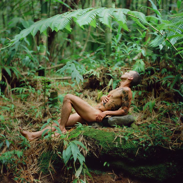 GABRIEL GARZON MONTANO - AGüITA