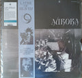 LATHE OF HEAVEN - Aurora