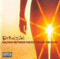 Fatboy Slim - Halfway Between The Gutter And The Stars