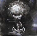 Obscura - A Sonication
