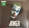 HILDUR GUONADOTTIR - JOKER: FOLIE A DEUX