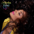 Alesha Dixon - Fired Up (Pink)