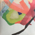 NERIJA - BLUME