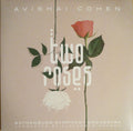 AVISHAI COHEN - TWO ROSES