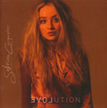 Sabrina Carpenter - EVOLution
