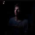 OWEN PALLETT - ISLAND