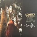 TOMMY PRINE - THIS FAR SOUTH