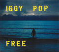 Iggy Pop - Free