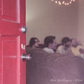 HOT MULLIGAN - Pilot