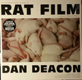 DAN DEACON - RAT FILM (ORIGINAL SOUNDTRACK)