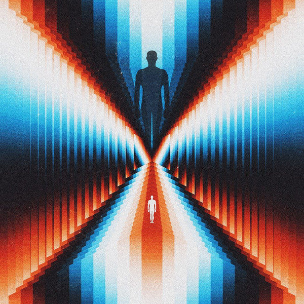 TRASH BOAT - DON'T YOU FEEL AMAZING?