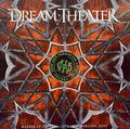 Dream Theater - Lost Not Forgotten Archives: Master of Puppets - Live in Barcelona, 2002