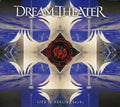 Dream Theater - Lost Not Forgotten Archives: Live in Berlin (2019)
