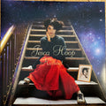 JESCA HOOP - KISMET / THE COMPLETE KISMET ACOUSTIC