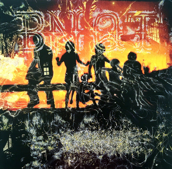 BNQT - VOLUME 1.
