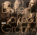 BUTLER, BLAKE & GRANT - BUTLER, BLAKE & GRANT