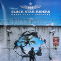 Black Star Riders - Wrong Side Of Paradise