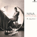 NINA SIMONE - THE JAZZ QUEEN