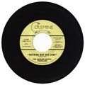 THE HARLEM GOSPEL TRAVELERS - NOTHING BUT HIS LOVE
