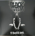 BLACK TOTEM - III SACRIFICE TONITE