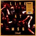 Slipknot - Live At MSG