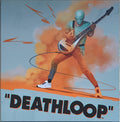 ARKANE LYON AND TOM SALTA - DEATHLOOP