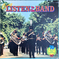 VARIOUS ARTISTS - ROYAL EDINBURGH MILITARY TTHE