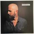 WILLIAM FITZSIMMONS - COVERS, VOL.1