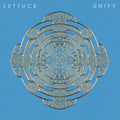 LETTUCE - Unify