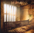Def Leppard Royal Philharmonic Orchestra - Drastic Symphonies