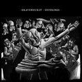 GRAVENHURST - Offerings: Lost Songs 2000-2004