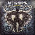 TOOTHGRINDER - NOCTURNAL MASQUERADE