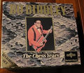 Dave Camon / Johnny Jacobs - Keep On Doin' Your Funky Thing / Ain't It Funky