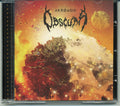 OBSCURA - AKROASIS