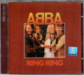 ABBA - Ring Ring (Swedish) / Åh," vilka tider