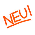 NEU! - NEU! 2
