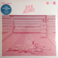 LOS CAMPESINOS! - Sick Scenes