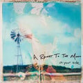 A Rocket To The Moon - On Your Side