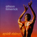 Alison Limerick - Spirit Rising