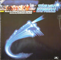 Andrew Lloyd Webber ¿Starlight Express¿ Original Cast - Starlight Express