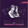 FRANK SINATRA - FRANK SINATRA SINGS CHRISTMAS