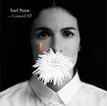 YAEL NAIM - COWARD - EP