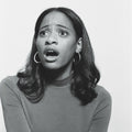 KILO KISH - REFLECTION IN REAL TIME