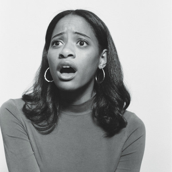 KILO KISH - REFLECTION IN REAL TIME